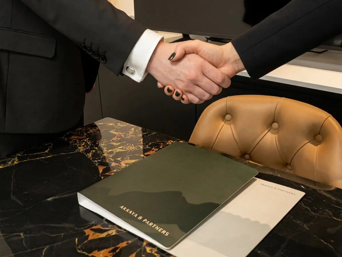 Mergers and Acquisitions