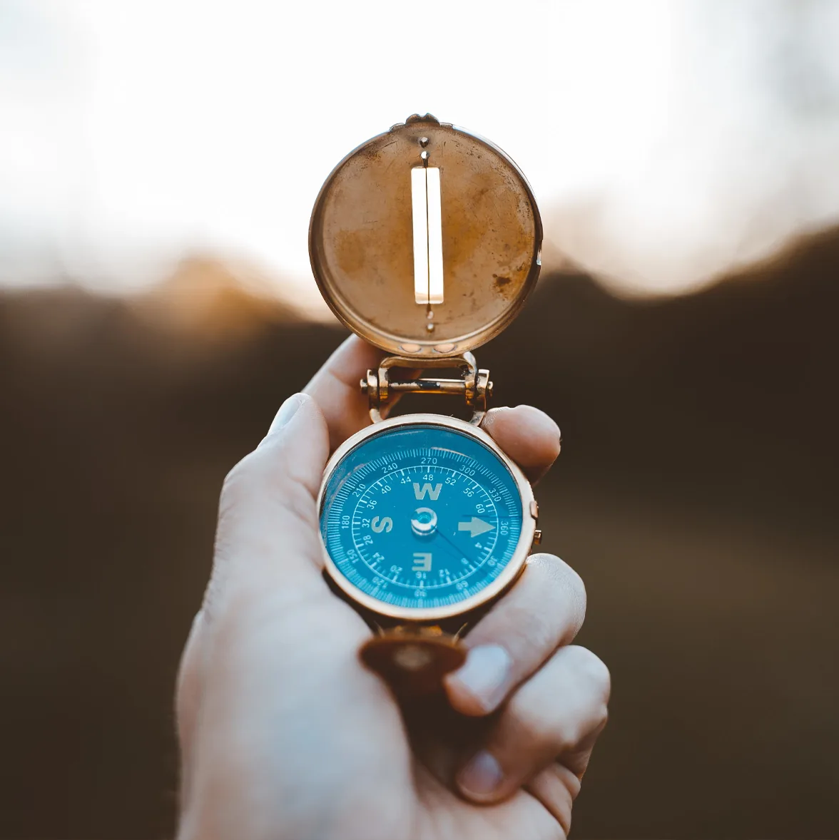 Akkaya & Partners approach