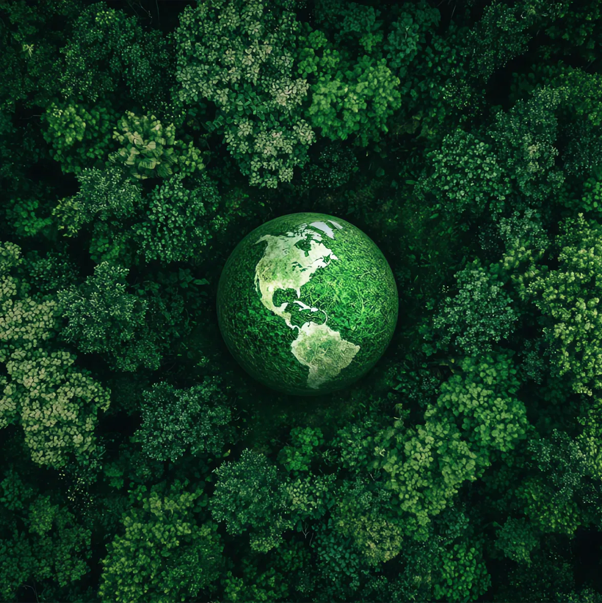 Akkaya & Partners sustainability