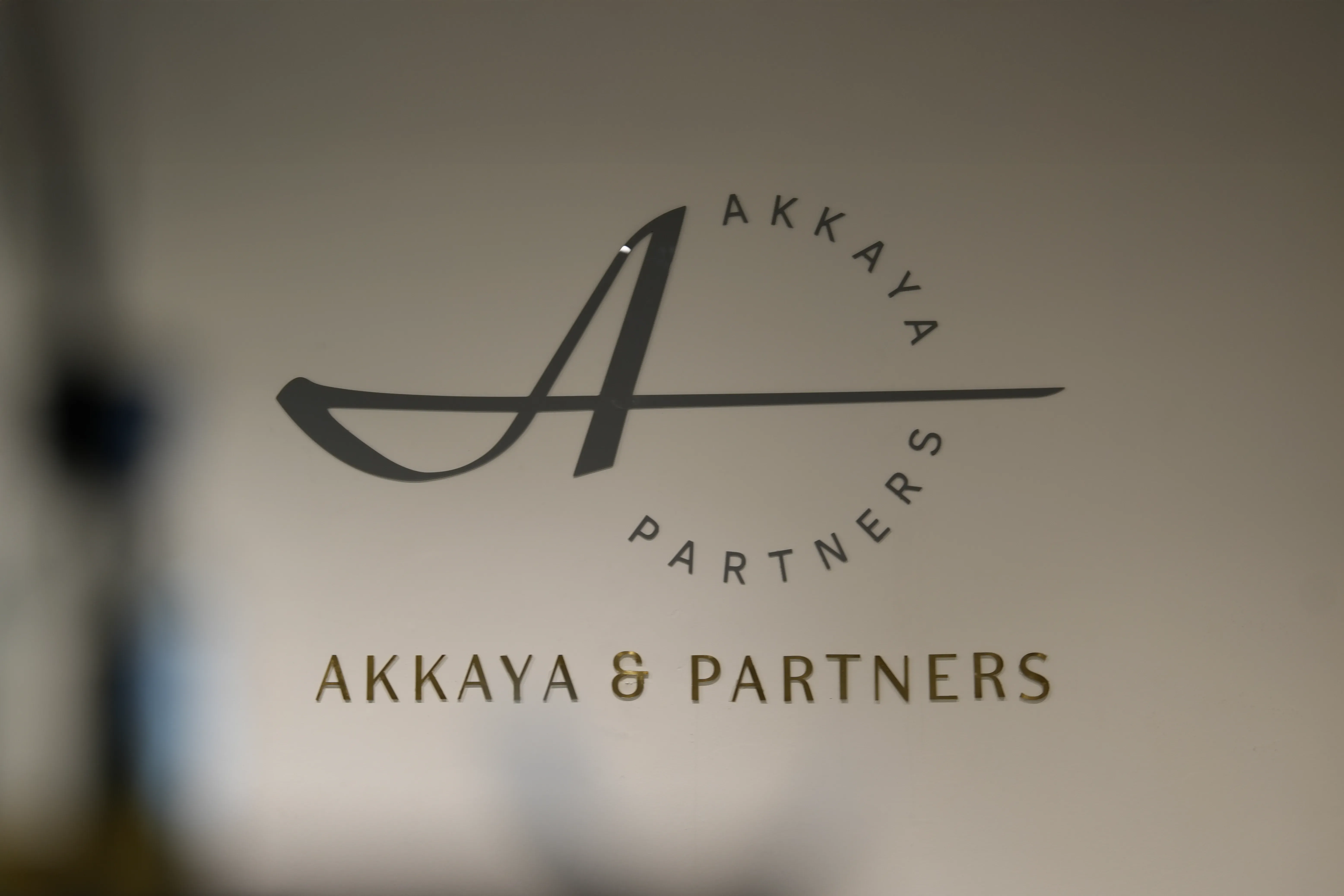 Akkaya & Partners contact