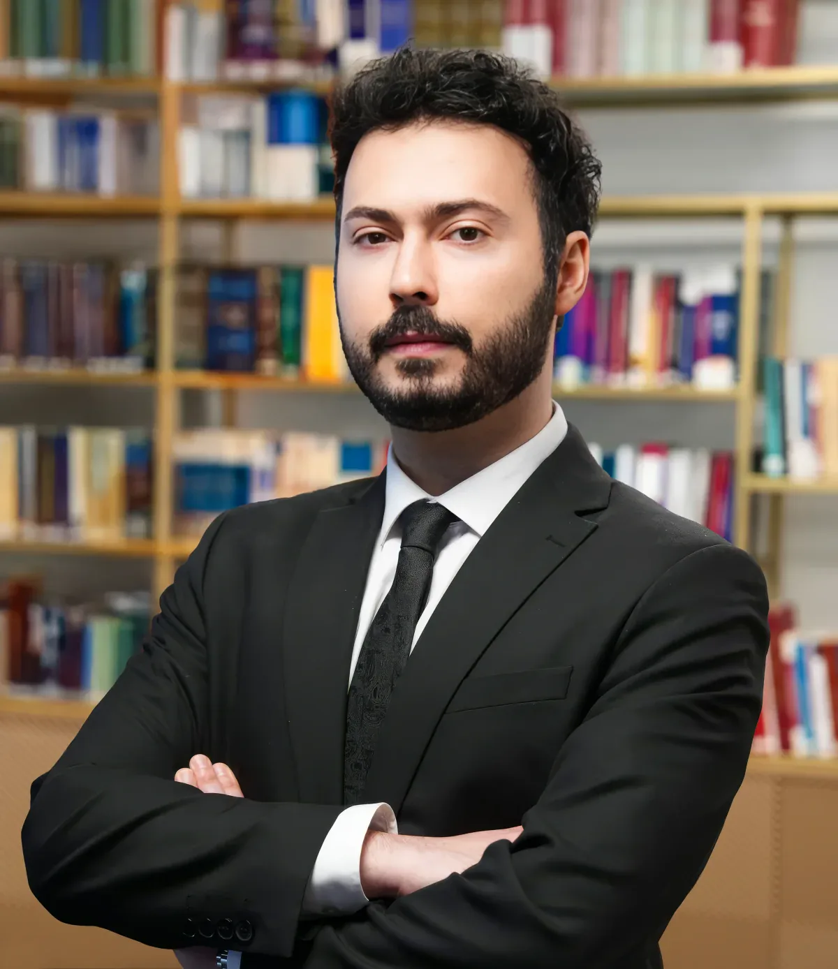 Çınar Büyükçınar